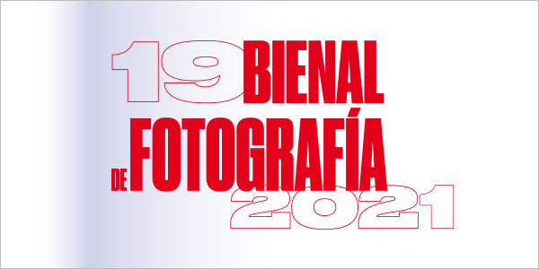 XIX Bienal de fotografía 2021