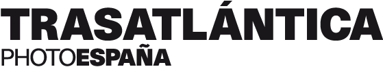 Logotipo de Trasatlántica